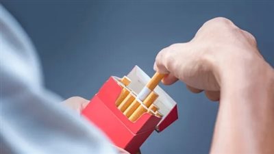 اعرف هتشتري بكام..أسعار السجائر اليوم في مصر بعد الزيادة الجديدة