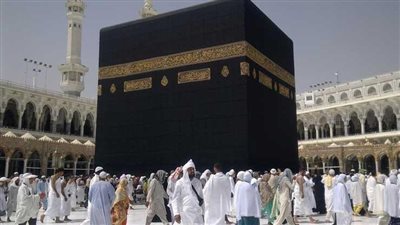 حتى 400 ألف جنيه.. اعرف تفاصيل قرض الحج والعمرة من المصرف المتحد 