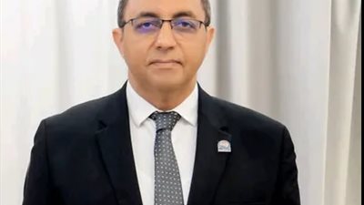 محافظ قنا: سأجتمع مع كل القيادات التنفيذية في المحافظة لمتابعة جدول أولويات المرحلة الحالية