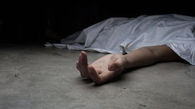 دخلت لشراء دجاج ولم تخرج.. مصرع مسنة يكشف جريمة تهز الغربية