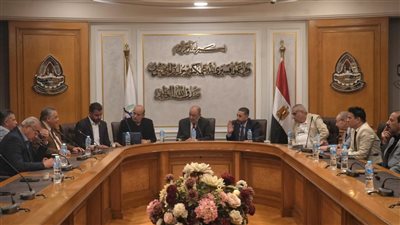 مليار جنيه.. دفعة جديدة من 