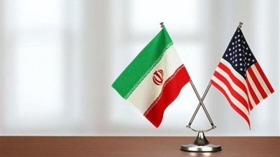 هل يمكن للولايات المتحدة وإيران التوصل إلى اتفاق؟.. cnn تكشف اراء المفاوضين