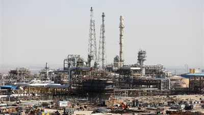 صادرات النفط الإيرانية تتراجع وسط تصاعد التوترات مع الولايات المتحدة