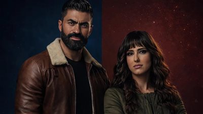 خالد سليم ينهي تصوير مسلسل «المصيدة» ويكشف تفاصيل دوره النفسي