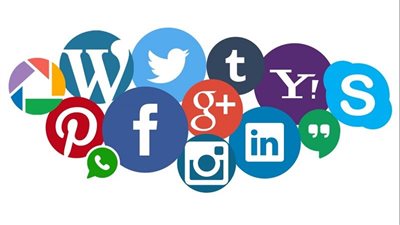 إجراءات قانونية ضد كبرى منصات التواصل الاجتماعي في هذه الدولة.. تفاصيل