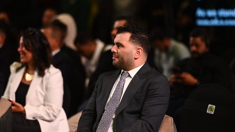عماد متعب