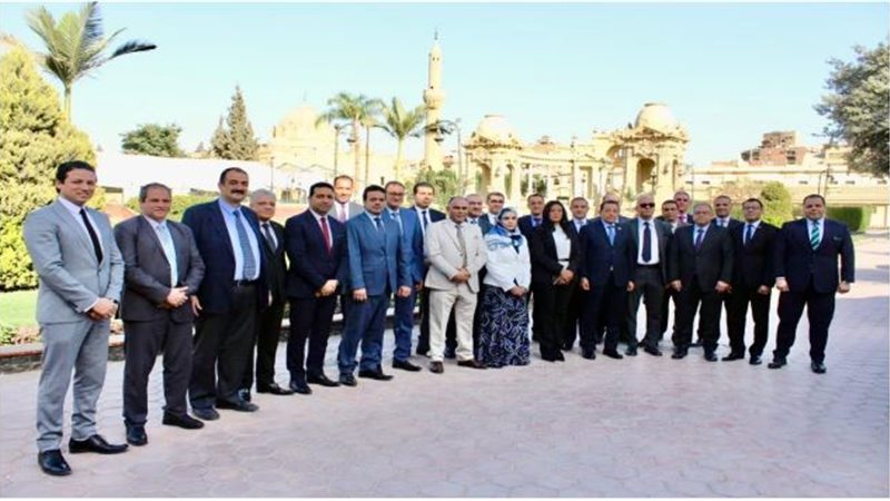 صورة تذكارية 