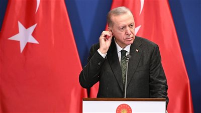 أردوغان يدعو إثيوبيا لعدم الاعتراف بصوماليلاند: لن يعود بالنفع عليكم
