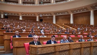 أبرزها إطلاق حملة قومية لترشيد الاستهلاك.. مقترحات برلمانية أمام مجلس النواب