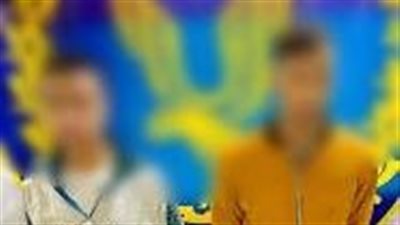 سقوط طالبين في قبضة الأمن.. نصبا على المواطنين عبر مواقع التواصل الاجتماعي