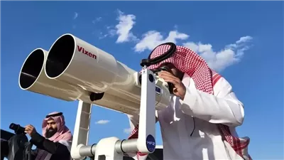 الإمارات والسعودية وقطر يعلنوا الأربعاء أول أيام شهر رمضان المبارك 2026