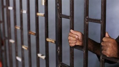 حالات تصل فيها عقوبة جريمة السب إلى الحبس مع الشغل سنة بالقانون