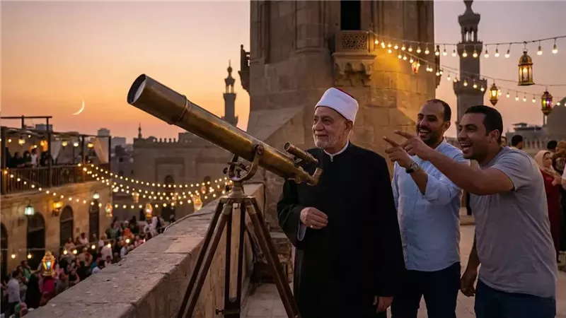 ارشيفية