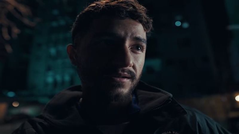 أحمد مالك