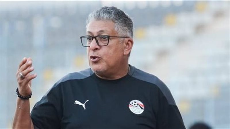 محمد كمال