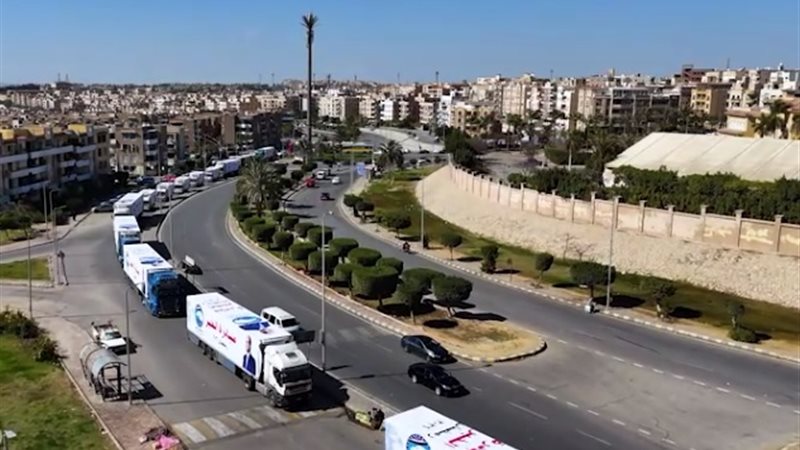 فعالية «مبادرة الخير»
