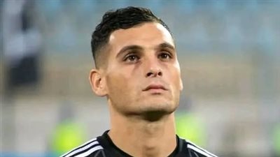 االأهلي يفتح ملف الهجوم بقوة.. بدر موسى لاعب بتروجيت تحت المجهر 