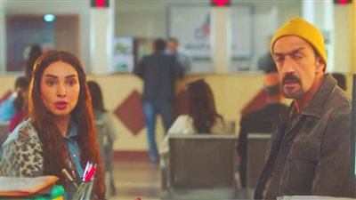 رمضان 2026.. روجينا تتوهج في «حد أقصى».. وصباح تخطف الانظار