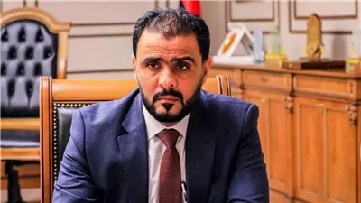 رئيس الحكومة الليبية الشرقية يدعو للانسحاب وإفساح المجال لتوحيد المؤسسات