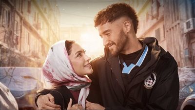  اختطاف هدى المفتي وصراع الحب يتصاعد.. ملخص الحلقة الثالثة من مسلسل “سوا سوا”