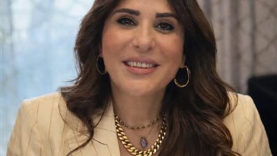 الإسكان: بدء رد مبالغ جدية الحجز لمتقدمي الطرح الثاني الثلاثاء المقبل