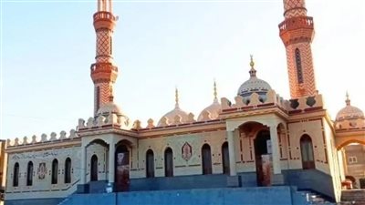 الأوقاف تفتتح 90 مسجدًا بالجمعة الأولى من رمضان ضمن خطتها لإعمار بيوت الله