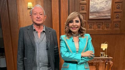 تجربة نجيب ساويرس بغسيل الأطباق بألمانيا كيف كانت نقطة انطلاقه بعالم الأعمال والاستثمار؟