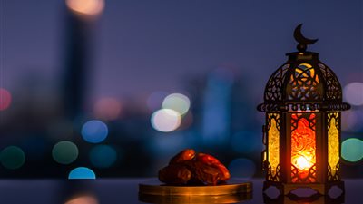  نصائح طبية لمرضى السكري خلال شهر رمضان