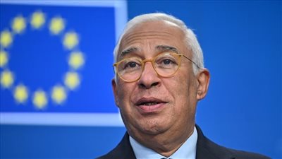 الاتحاد الأوروبي يدفع نحو تسريع مفاوضات انضمام أوكرانيا رغم الفيتو المجري