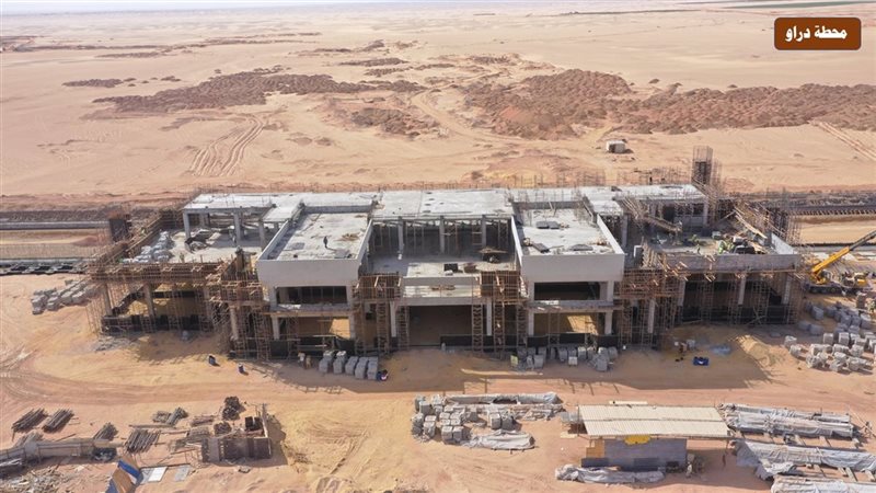 صورة توضيحية 