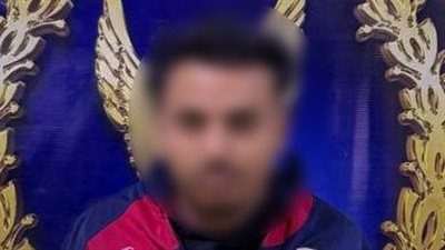 الأمن يكشف ملابسات فيديو تحرش بسيدة في السلام ويضبط المتهم