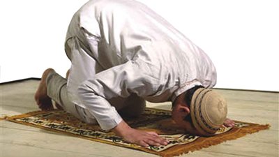 موعد صلاة الفجر في بعض المحافظات والمدن اليوم السبت 