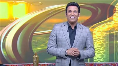  لفتة إنسانية مؤثرة.. سعد الصغير يتكفل بعلاج طفل ويحقق حلم سيدة 
