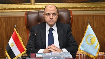 ضبط 3 أطنان مخلل وآلاف لترات السولار المخالف خلال 48 ساعة بالغربية
