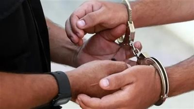 روج لشهادات وهمية.. مدير كيان تعليمي «بدون ترخيص» بالقاهرة يواجه هذه العقوبة