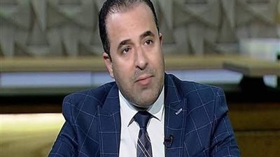  اتصالات النواب تكشف لـ