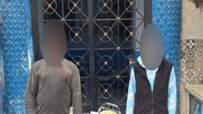 بسبب «وصلة مزاح».. كشف ملابسات التعدي على فتاة بميت غمر