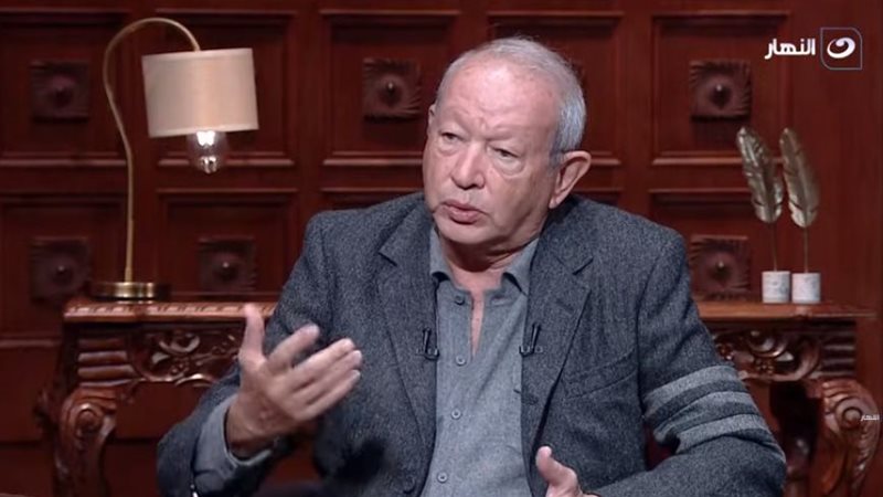 ساويرس 