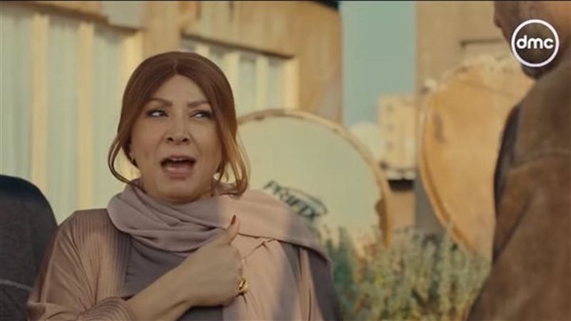انتصار