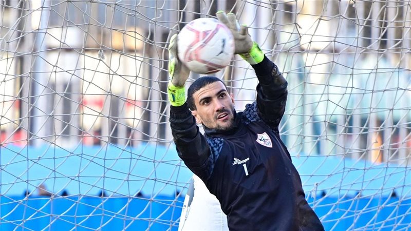 محمد عواد