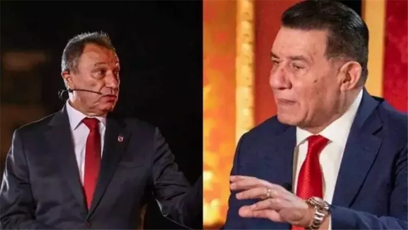 شلبي