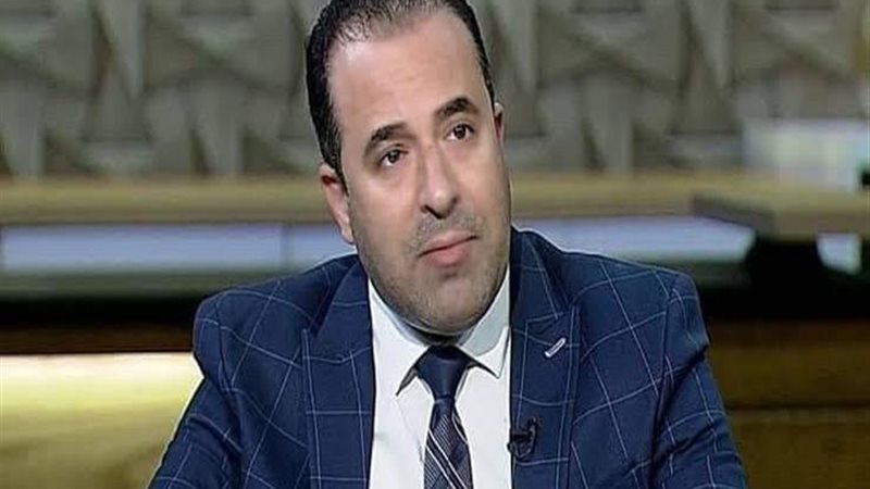 بدوي