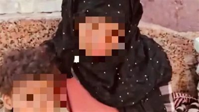 التضامن وحماية الطفل يتدخلان.. كواليس إنقاذ طفلة سوهاج وتأمين مستقبلها