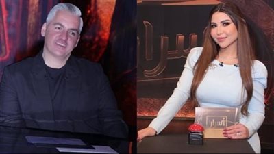 سيف زاهر: شحاتة والجوهري أساطير من الصعب تكرارهم في عالم التدريب
