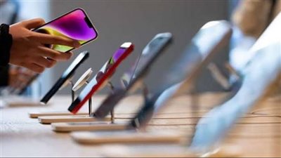  5 فروق بين هاتفي فيفو V50 وإنفينكس سمارت 10