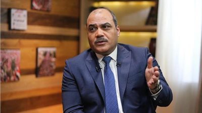 لماذا تتذيل إسرائيل قائمة الأهداف الإيرانية؟ محمد الباز يكشف تفاصيل صادمة