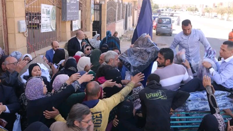 مبادرة ستر ودفا