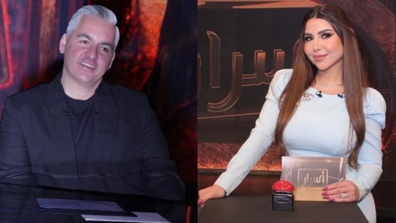 سيف زاهر 