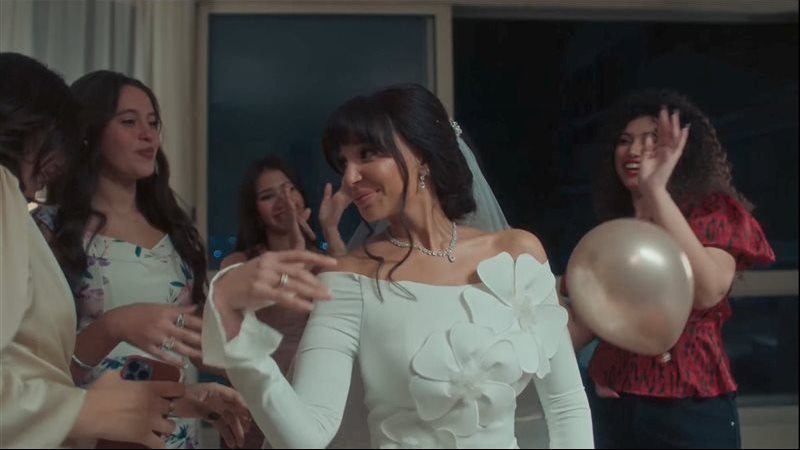 مسلسل هي كيميا
