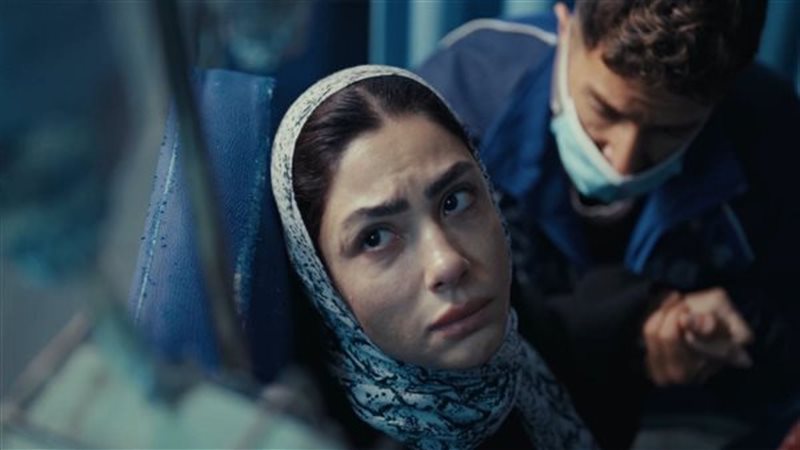 مسلسل سوا سوا
